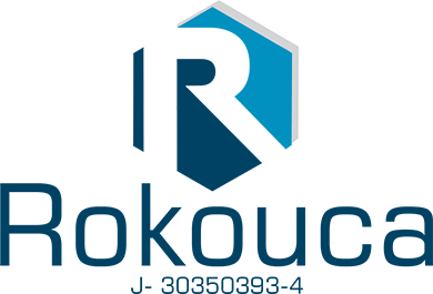 Rokouca